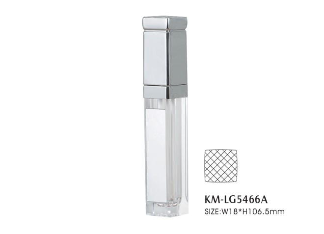 LG5466A