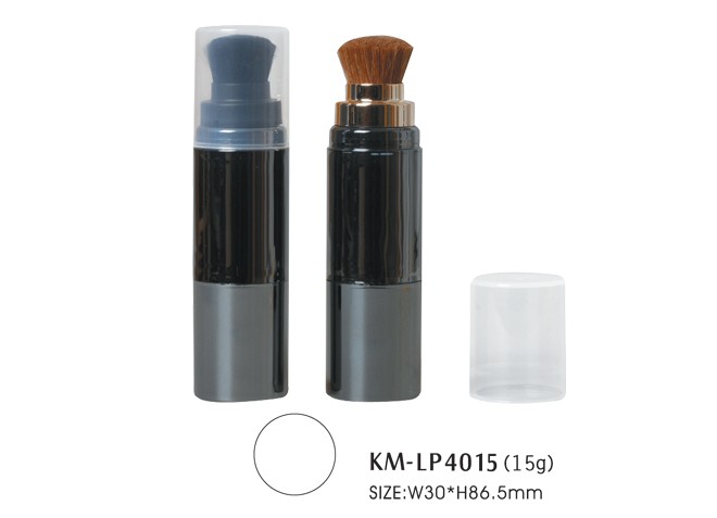 LP4015-15g