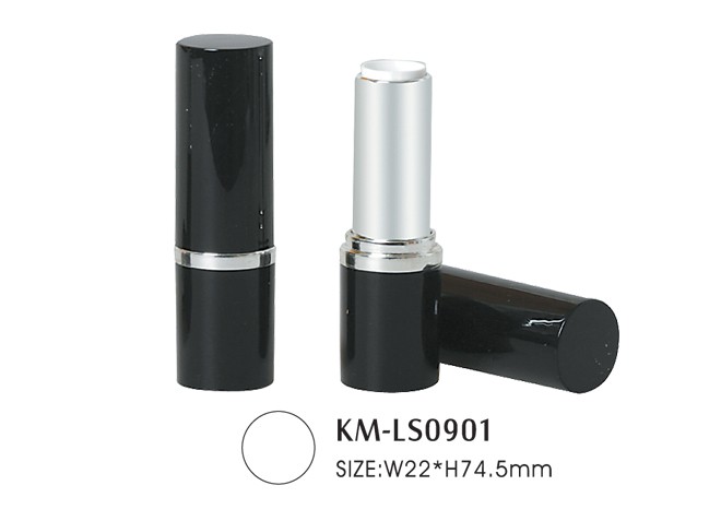 LS0901