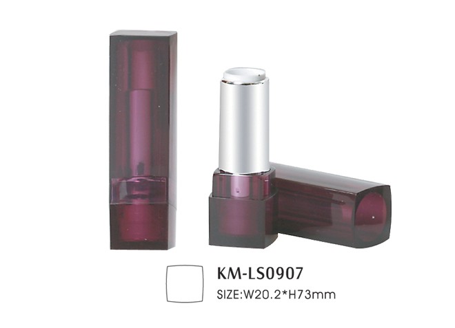 LS0907