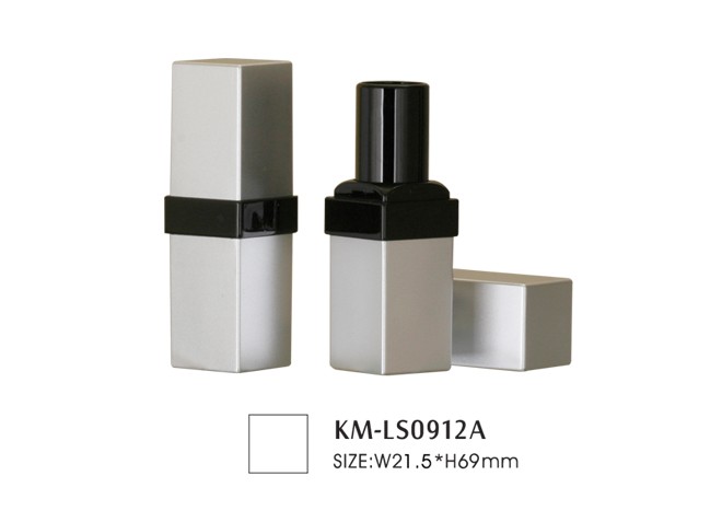 LS0912A