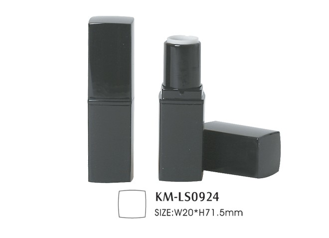 LS0924