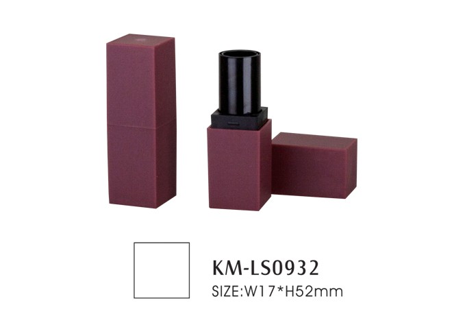 LS0932