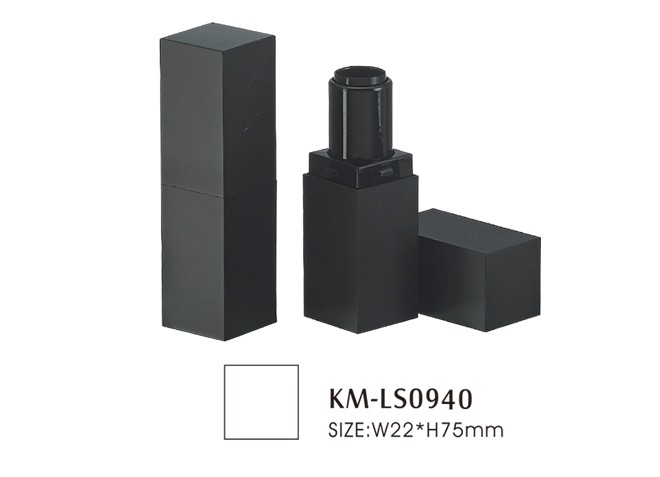 LS0940