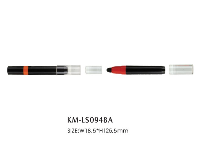 LS0948A