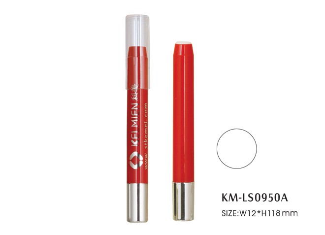 LS0950A