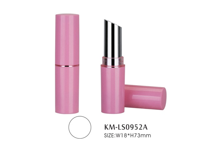 LS0952A