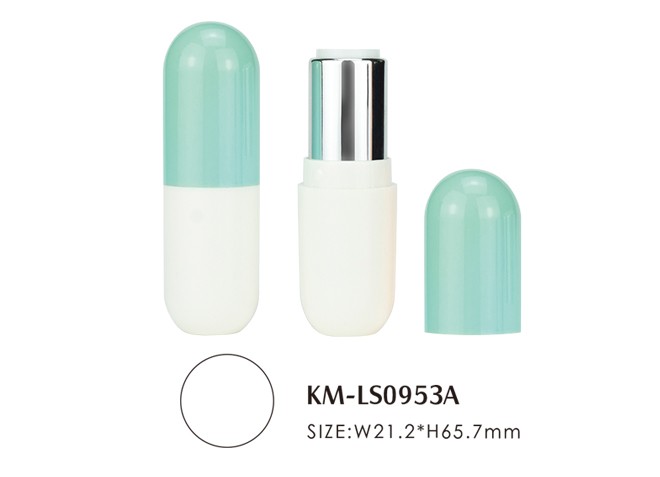 LS0953A