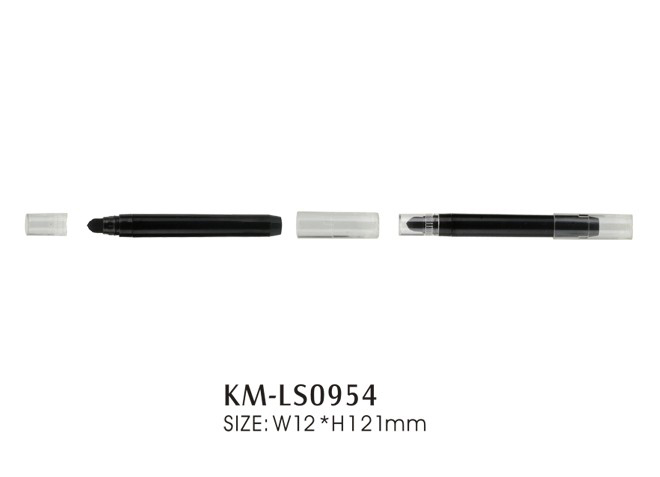 LS0954