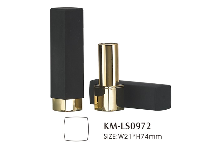 LS0972