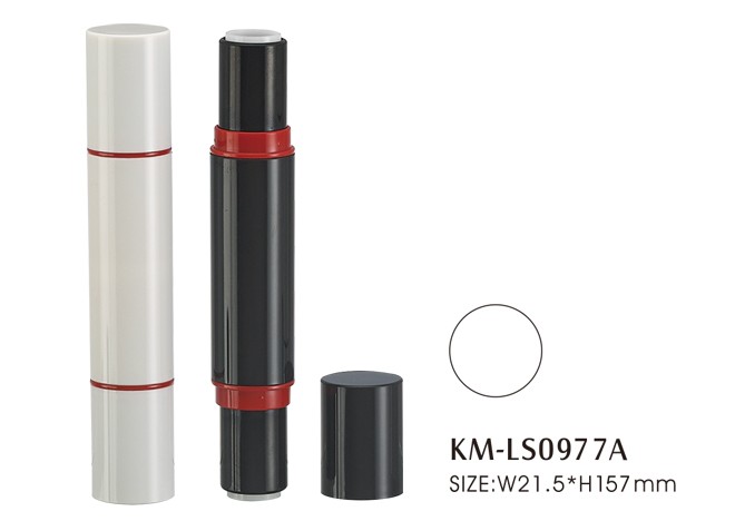LS0977A
