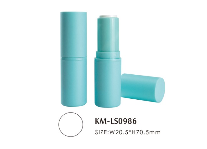 LS0986