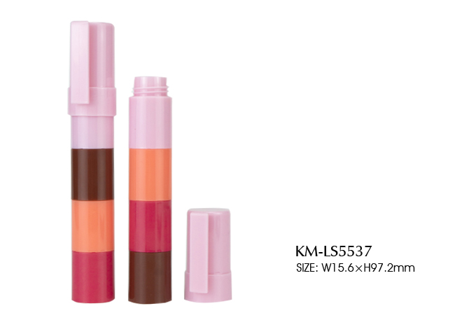 LS5537