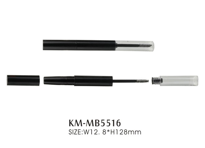 MB5516