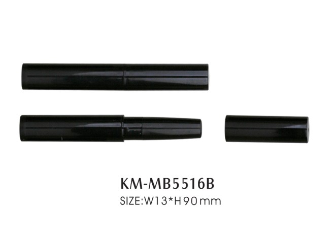 MB5516B