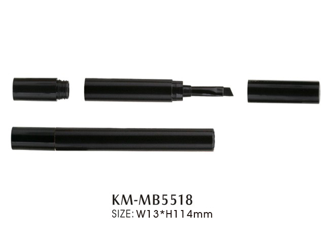 MB5518