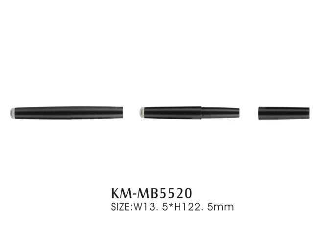 MB5520