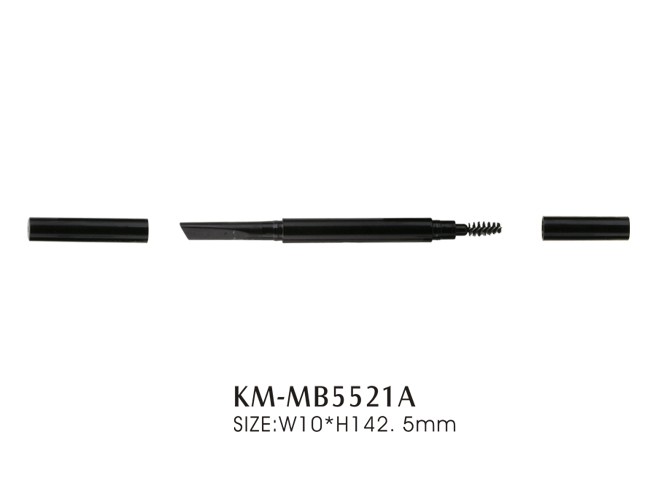 MB5521A