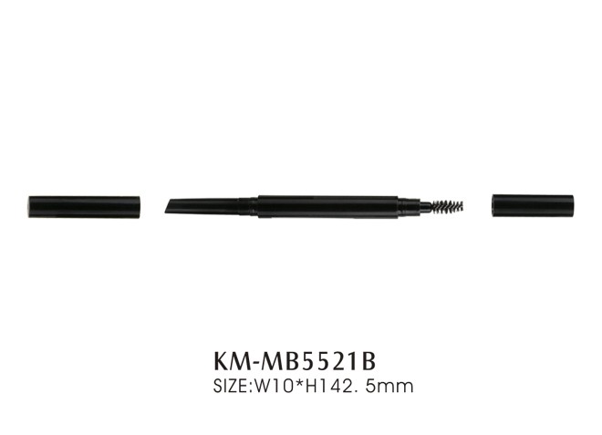 MB5521B