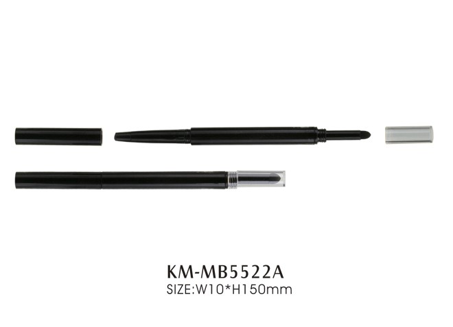 MB5522A
