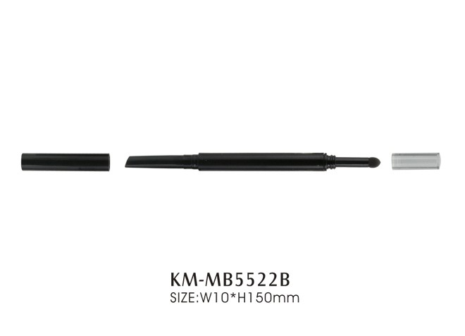 MB5522B