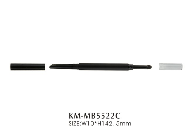 MB5522C