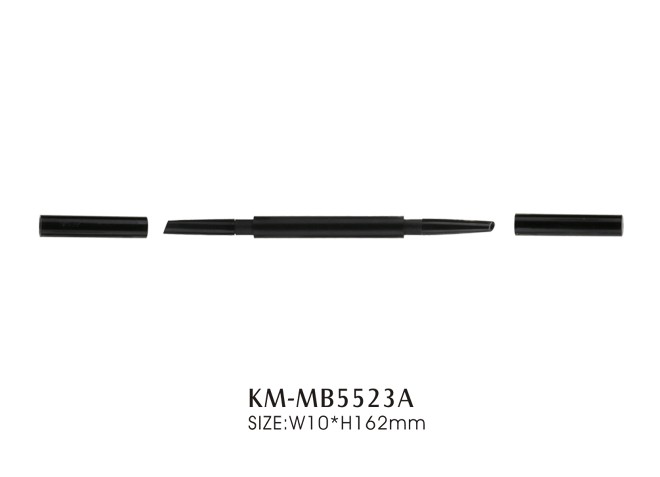MB5523A