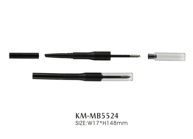 MB5524