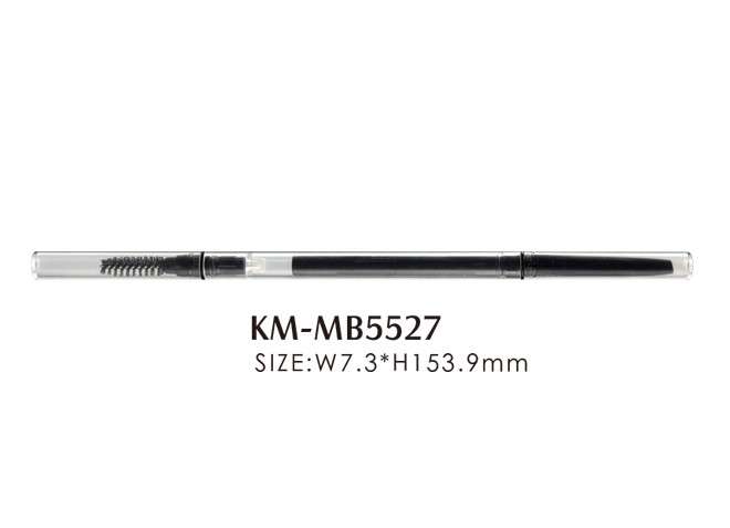 MB5527