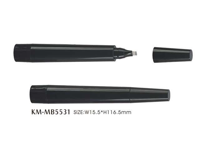MB5531