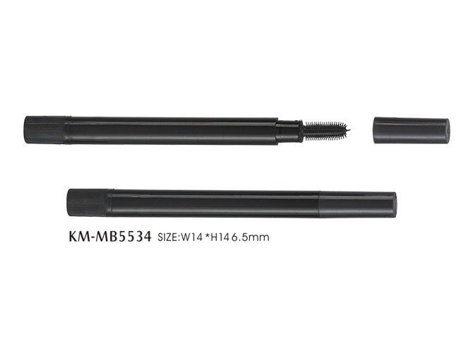 MB5534