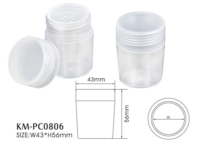 PC0806