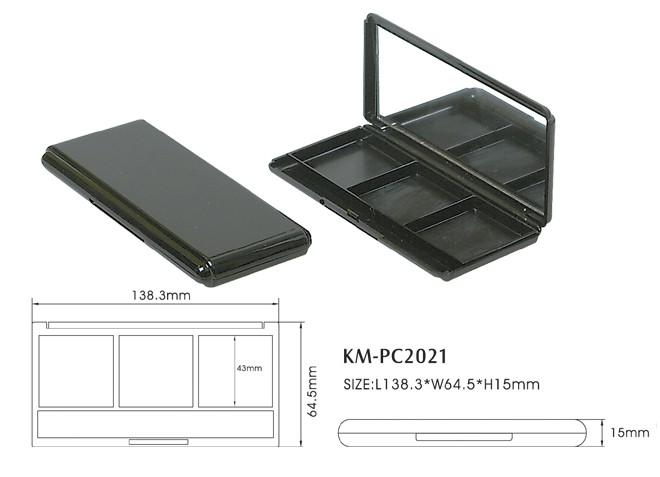 PC2021