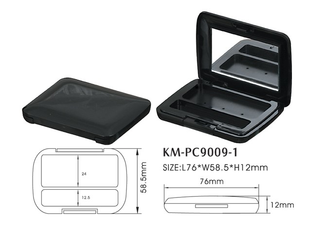 PC9009-1