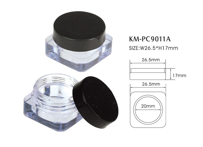 PC9011A