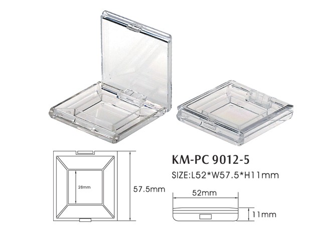 PC9012-5