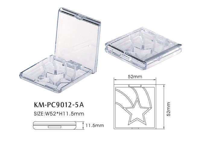PC9012-5A