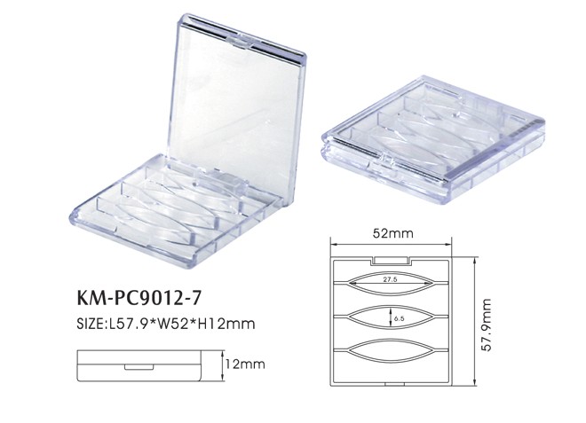 PC9012-7