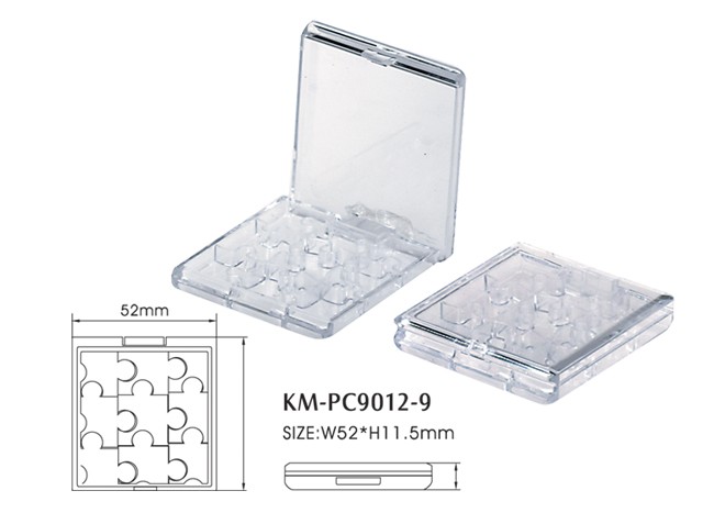 PC9012-9