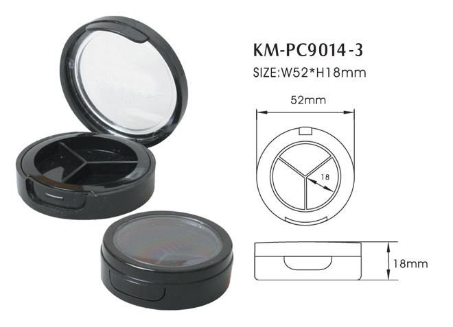 PC9014-3