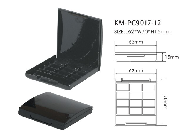PC9017-12