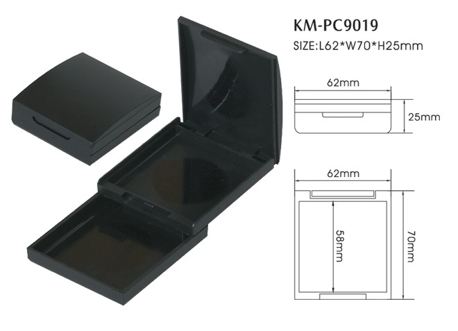 PC9019