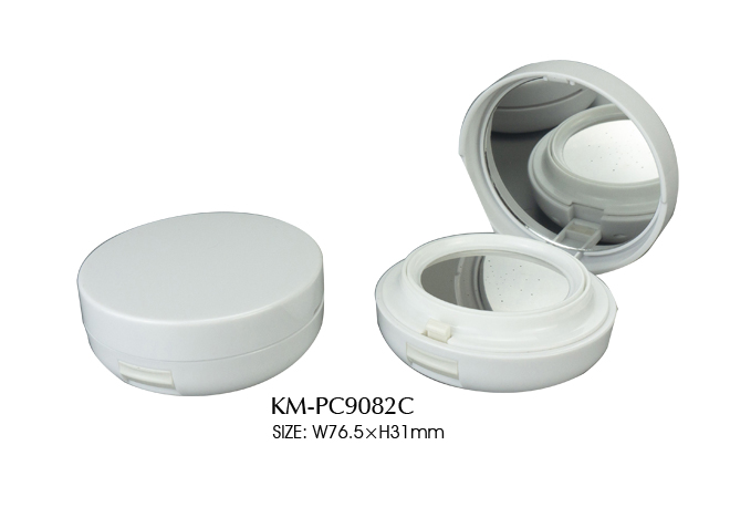 PC9082C
