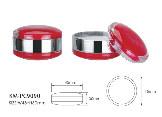 PC9090
