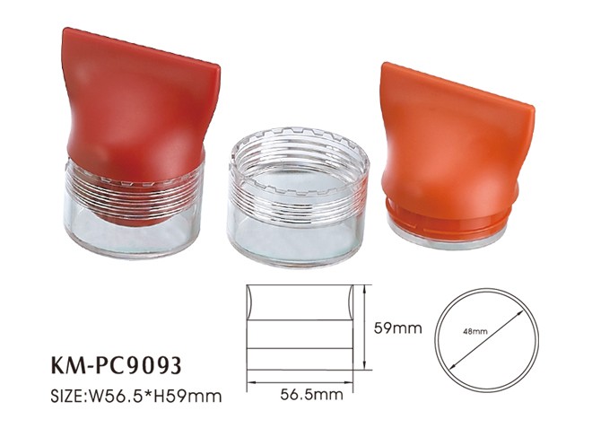 PC9093