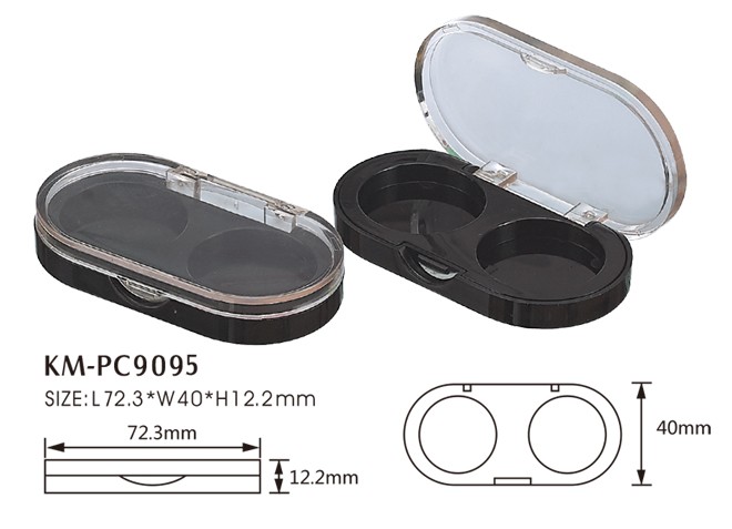PC9095