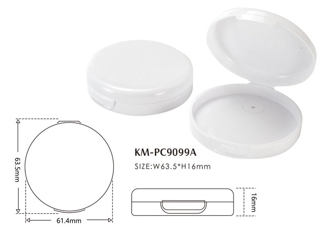 PC9099A