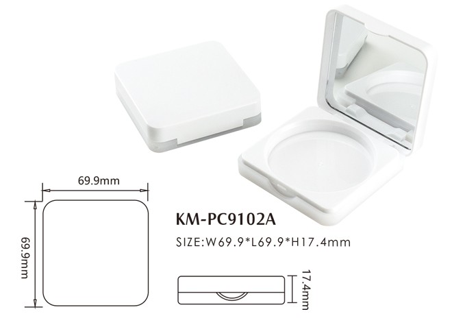 PC9102A