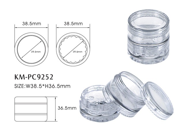 PC9252