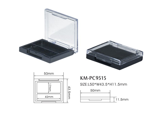 PC9515